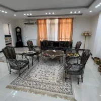 165-متر-تک-واحدی-نوساز