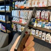 گوشی C71 128G Ram4|موبایل|تهران, تهرانپارس جنوبی|دیوار