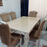 میزنهار خوری