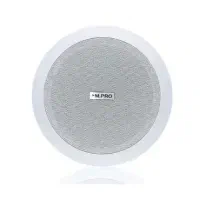 هوشمندسازی خانه|مصالح و تجهیزات ساختمان|بوشهر, |دیوار