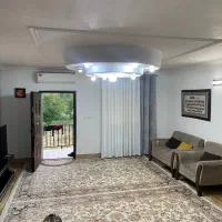 ویلا ۱۸۰ متر ، حوزه شهری ، سنددار|فروش خانه و ویلا|زیرآب, |دیوار