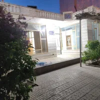منزل مبله  خانه و سوئیت اجاره ای حیاط دار