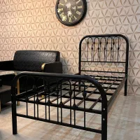 تخت و سرویس خواب|تخت و سرویس خواب|احمدآبادمستوفی, |دیوار