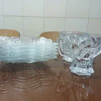 ظروف آشپزخانه