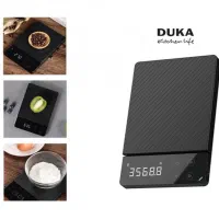 ترازو آشپزخانه شیائومی DUKA ES1