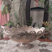 ظروف پذیرایی