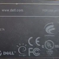 لپتاپ Dell PP35L i7 Ram 8GB