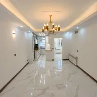 50متر/رو به نما/پارکینگ اختصاصی|فروش آپارتمان|تهران, جوانمردان (اندیشه)|دیوار