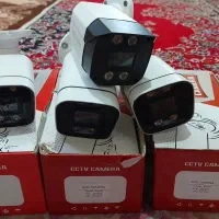 دوربین مدار بسته|دوربین مداربسته|دورود, |دیوار