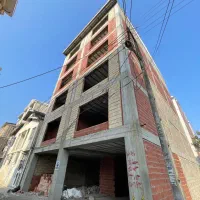 پیش فروش/۱۱۰متر/شهرک مهدی