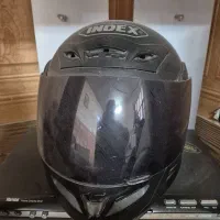 کلاه کاسکت ان یکس اصل