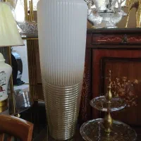 بورس انواع گلدان چوبی،شیشه ای|گل مصنوعی|مشهد, گاز|دیوار