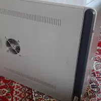 کامپیوتر|رایانه رومیزی|اصفهان, ارداجی|دیوار