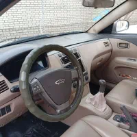 ام وی ام ۵۳۰ مدل ۹۱