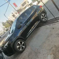 تیگو 7 iE مدل 97 وارداتی تمام فابریک