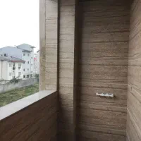 سرامیک و کاشی کاری|خدمات پیشه و مهارت|رشت, شهریاران|دیوار