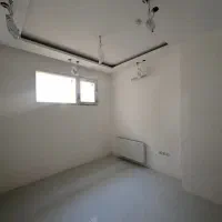 اپارتمان ۸۵ متر تک واحدی امام رضا حرم/سرشور/شیرازی|فروش آپارتمان|مشهد, حرم مطهر رضوی|دیوار