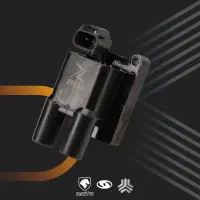 تزریق کار پلاستیک با تجربه در محدوده گرمدره