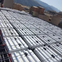 آرماتوربندی و قالب بندی|خدمات پیشه و مهارت|خرم‌آباد, |دیوار