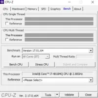 لپ تاپ استوک اچ پی گرافیک دار|رایانه همراه|یزد, |دیوار