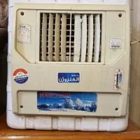 ۲ عدد کولر ابی 2800