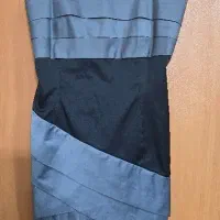 فروش ۵ دست لباس مجلسی بسیار تمیز