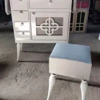 میز اتو