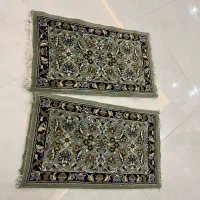 تعدادی فرش|فرش|تهران, سعادت‌آباد|دیوار