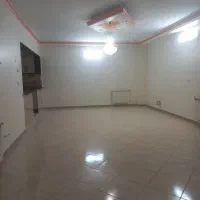 ۹۵ متری تخلیه ۲ خواب