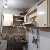 سوییت رهن اجاره ای|اجارهٔ خانه و ویلا|مشهد, مشهدقلی|دیوار