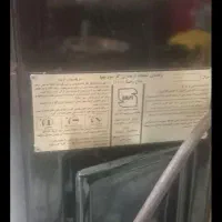 بخاری گازسوز مهیا درحدنو