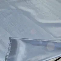 پارچه ساتن 3 متر