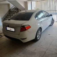 برلیانسh330 اتومات