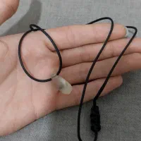 گردنبند دُر نجف اصل فروش به قیمت مناسب