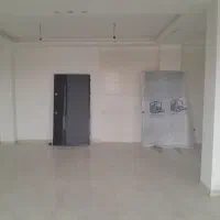 ۸۵ متر طبقه دوم اسانسور دار/نوساز/ قیمت کاسبی