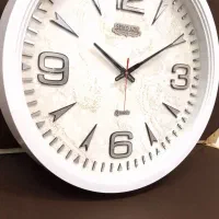 ساعت دیواری سیکو آذین کد 303 تک ،عمده|ساعت دیواری و تزئینی|مشهد, مصلی (کارمندان اول)|دیوار