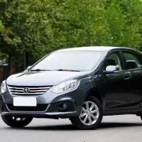 جک J4 403 کارمندی بسیار کم کارکرد