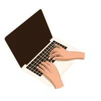 تولید محتوا ادیت