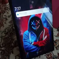 تبلت شیاومی ردمی پد اس ایی