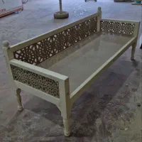کابینت کمد دیواری