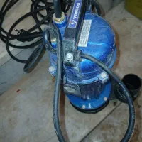 فروش موتوربرق|ماشین‌آلات صنعتی|آبکوه, |دیوار