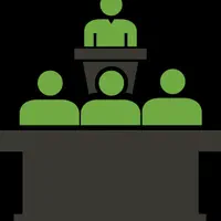 تدریس خصوصی پایه سوم و پنجم ابتدایی