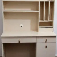 میز تحریر برند صنا چوب