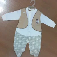 تلفن رومیزی رنگی|تلفن رومیزی|زاهدان, |دیوار