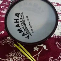 طبل