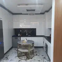 اپارتمان 110 متری واقع در طرقبه|فروش آپارتمان|طرقبه, |دیوار