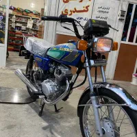 رهرو A1