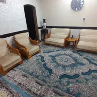 مبل ۶ نفره