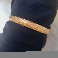 النگو ۱درصد سایز۳