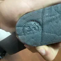 هیکلی چرم نعمتی|کیف، کفش، کمربند|تهران, سلسبیل جنوبی|دیوار